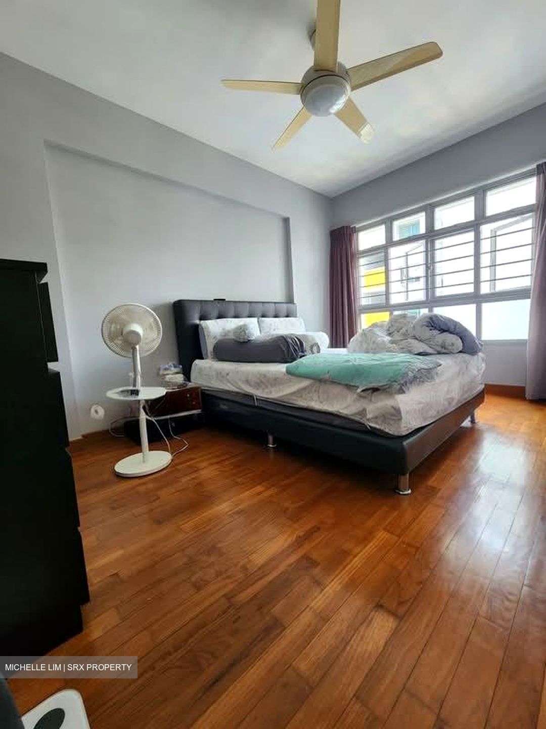 Blk 327B Anchorvale Horizon (Sengkang), HDB 4 Rooms #556876641